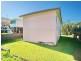 28 Marine Drive, Fingal Bay NSW 2315