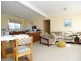 28 Marine Drive, Fingal Bay NSW 2315