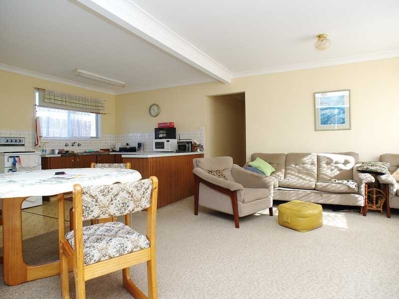 28 Marine Drive, Fingal Bay NSW 2315