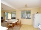 28 Marine Drive, Fingal Bay NSW 2315