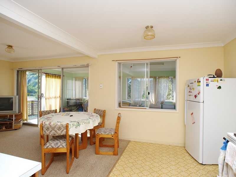 28 Marine Drive, Fingal Bay NSW 2315