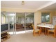28 Marine Drive, Fingal Bay NSW 2315
