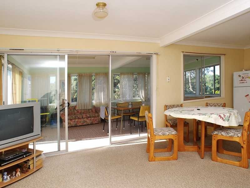 28 Marine Drive, Fingal Bay NSW 2315