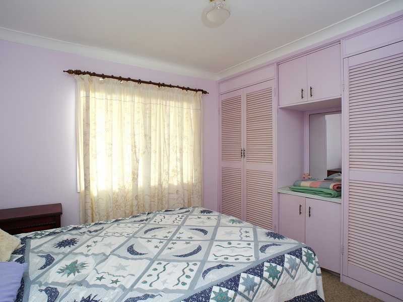 28 Marine Drive, Fingal Bay NSW 2315