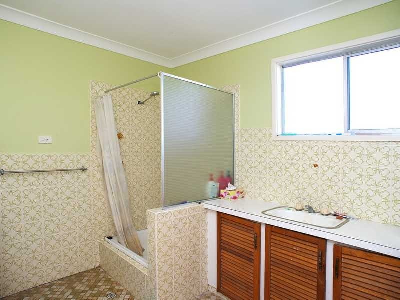 28 Marine Drive, Fingal Bay NSW 2315