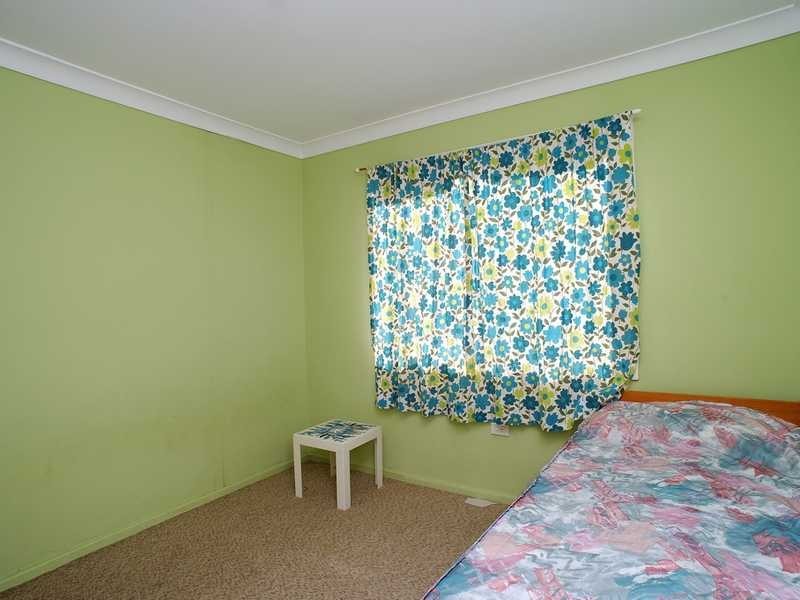 28 Marine Drive, Fingal Bay NSW 2315