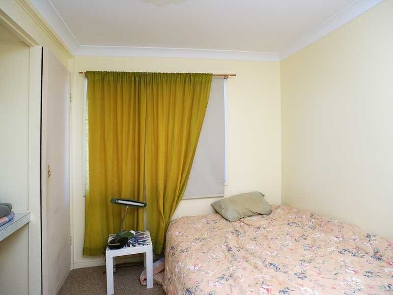 28 Marine Drive, Fingal Bay NSW 2315