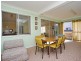 28 Marine Drive, Fingal Bay NSW 2315