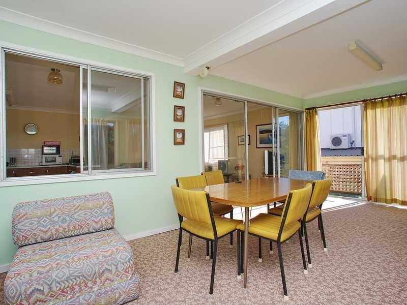 28 Marine Drive, Fingal Bay NSW 2315