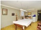 28 Marine Drive, Fingal Bay NSW 2315