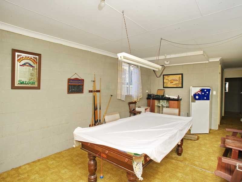 28 Marine Drive, Fingal Bay NSW 2315