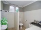 28 Marine Drive, Fingal Bay NSW 2315