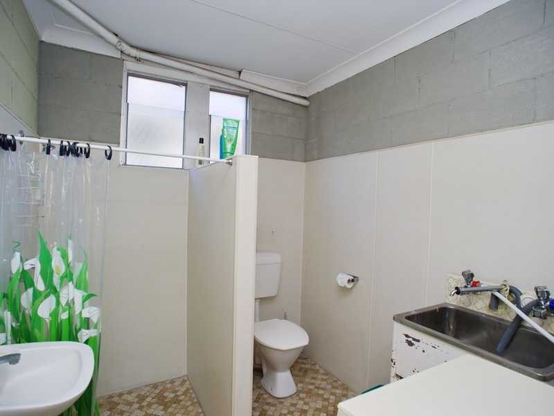 28 Marine Drive, Fingal Bay NSW 2315