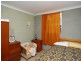 28 Marine Drive, Fingal Bay NSW 2315