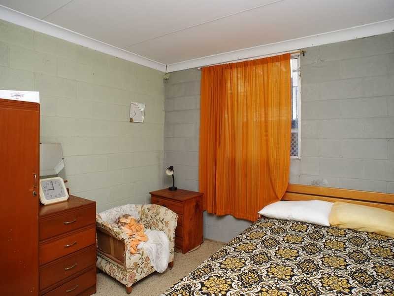 28 Marine Drive, Fingal Bay NSW 2315