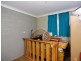 28 Marine Drive, Fingal Bay NSW 2315