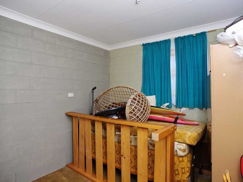 28 Marine Drive, Fingal Bay NSW 2315