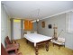 28 Marine Drive, Fingal Bay NSW 2315