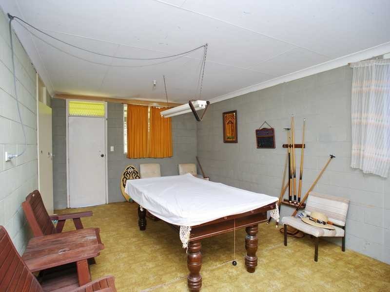 28 Marine Drive, Fingal Bay NSW 2315