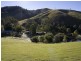Cobark NSW 2422