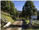 Cobark NSW 2422