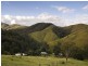 Cobark NSW 2422