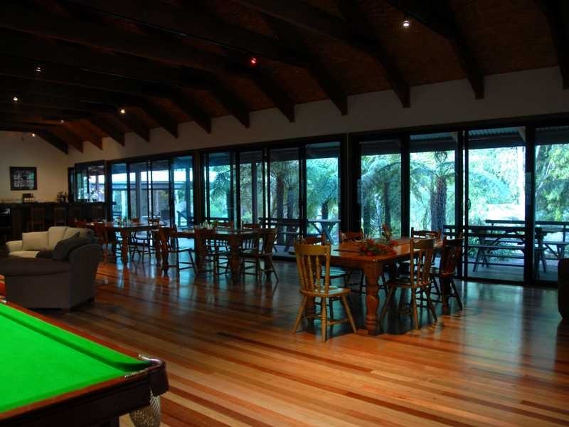 Cobark NSW 2422