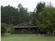 Cobark NSW 2422