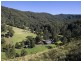 Cobark NSW 2422