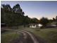 Cobark NSW 2422