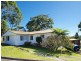 5 Bagnall Avenue, Soldiers Point NSW 2317