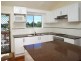 5 Bagnall Avenue, Soldiers Point NSW 2317