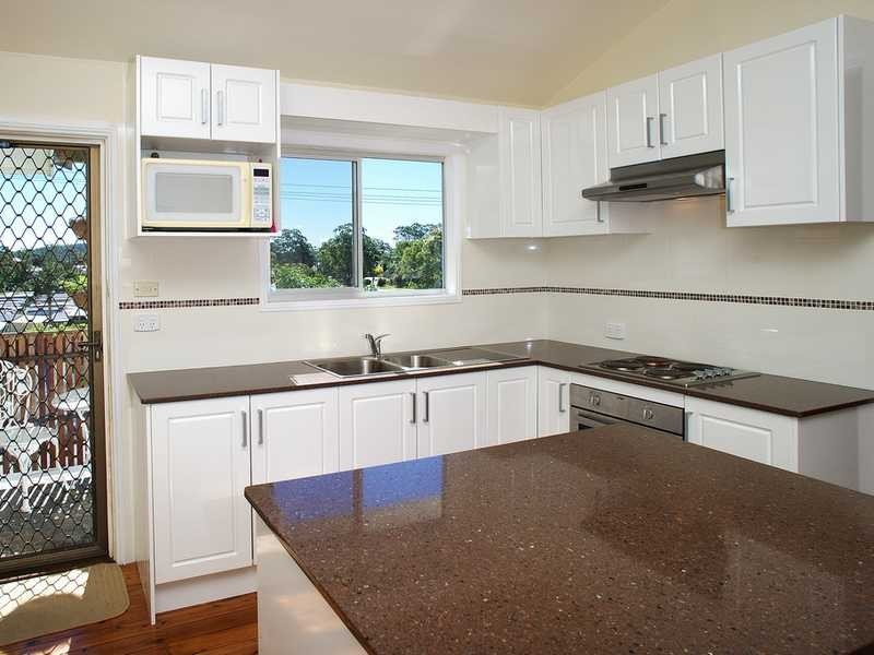 5 Bagnall Avenue, Soldiers Point NSW 2317