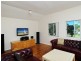 5 Bagnall Avenue, Soldiers Point NSW 2317