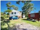 5 Bagnall Avenue, Soldiers Point NSW 2317