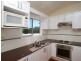 5 Bagnall Avenue, Soldiers Point NSW 2317