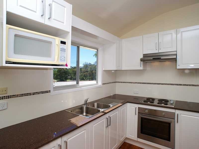 5 Bagnall Avenue, Soldiers Point NSW 2317