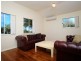 5 Bagnall Avenue, Soldiers Point NSW 2317