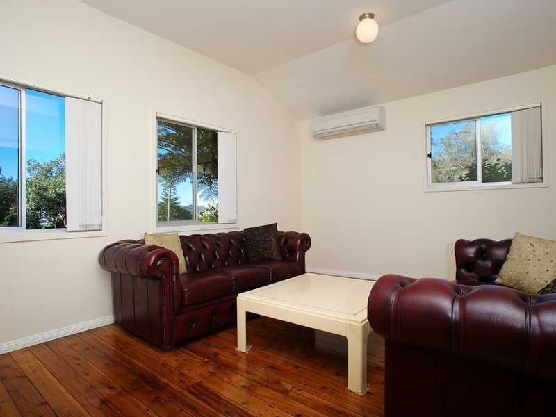 5 Bagnall Avenue, Soldiers Point NSW 2317