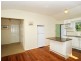 5 Bagnall Avenue, Soldiers Point NSW 2317