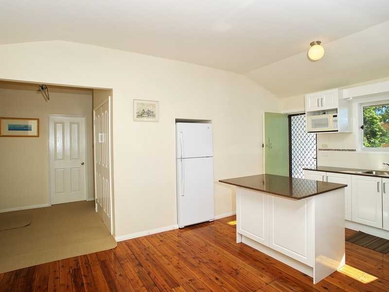 5 Bagnall Avenue, Soldiers Point NSW 2317