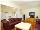 5 Bagnall Avenue, Soldiers Point NSW 2317
