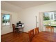 5 Bagnall Avenue, Soldiers Point NSW 2317