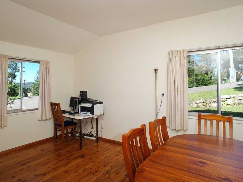 5 Bagnall Avenue, Soldiers Point NSW 2317