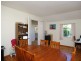 5 Bagnall Avenue, Soldiers Point NSW 2317