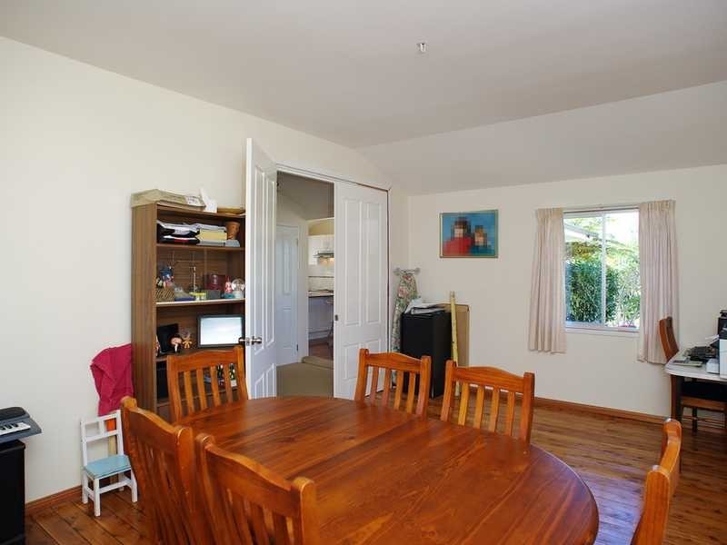 5 Bagnall Avenue, Soldiers Point NSW 2317