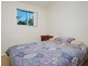 5 Bagnall Avenue, Soldiers Point NSW 2317