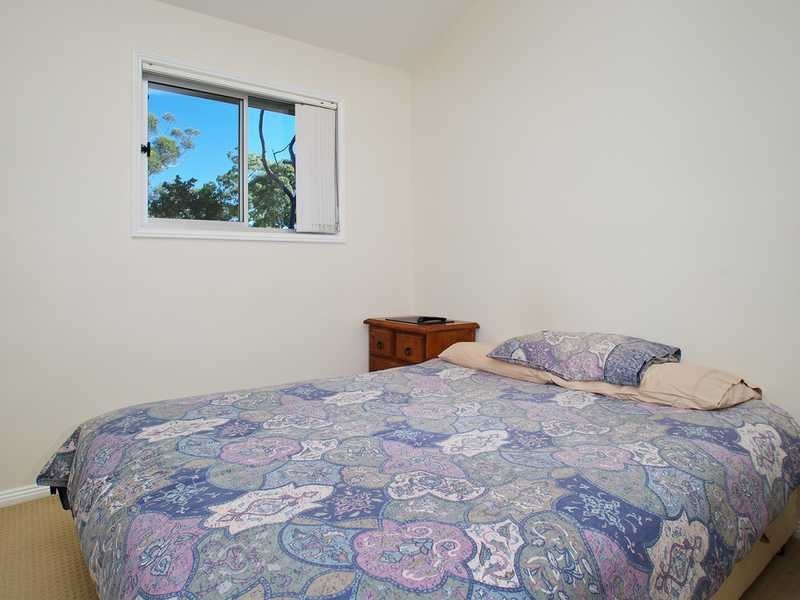 5 Bagnall Avenue, Soldiers Point NSW 2317