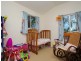 5 Bagnall Avenue, Soldiers Point NSW 2317