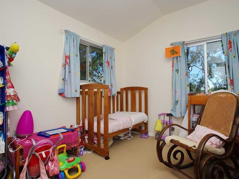 5 Bagnall Avenue, Soldiers Point NSW 2317